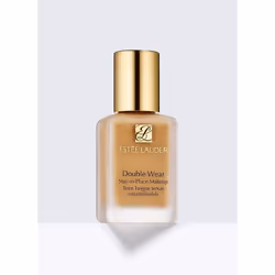 Estée Lauder Double Wear 2W0 warm vanilla, Liquido, Tonalità Cafe, Pelle scura, Profondità, Chiaro, Chiara, Medio, Pelle nude ...