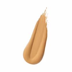 Estée Lauder Double Wear 2W0 warm vanilla 30ml Liquido