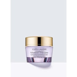 Estée Lauder Advanced Time Zone Crema per contorno occhi Donna 50 ml