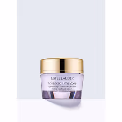 Estée Lauder Advanced Time Zone Crema per contorno occhi Donna 50 ml