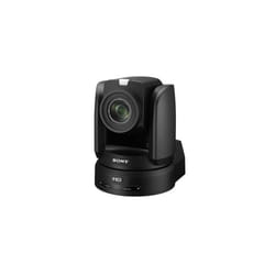 Sony BRC-H800 telecamera di sorveglianza Cupola Telecamera di sicurezza IP Interno Soffitto
