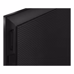 Sony FW-98BZ30L visualizzatore di messaggi Pannello piatto per segnaletica digitale 2,49 m (98") LED Wi-Fi 440 cd/m² 4K Ultra HD Nero Android 24/7 - Vista aggiuntiva 7