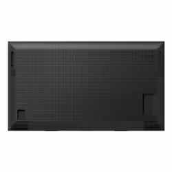 Sony FW-98BZ30L visualizzatore di messaggi Pannello piatto per segnaletica digitale 2,49 m (98") LED Wi-Fi 440 cd/m² 4K Ultra HD Nero Android 24/7 - Vista aggiuntiva 8