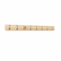 Umbra 318858-390 gancio di stoccaggio domestico Interno Gancio universale Legno 1 pz - Vista aggiuntiva 2