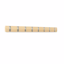 Umbra 318858-390 gancio di stoccaggio domestico Interno Gancio universale Legno 1 pz - Vista aggiuntiva 3