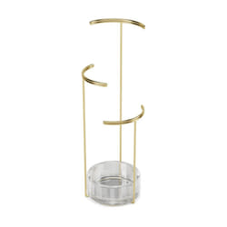 Umbra 1014862-104 supporto per gioielli Oro