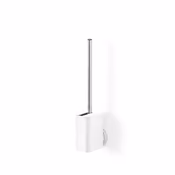 Umbra 1021298-660 scopino e porta scopino WC - Vista aggiuntiva 5