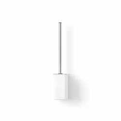 Umbra 1021298-660 scopino e porta scopino WC - Vista aggiuntiva 7
