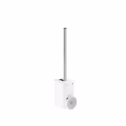 Umbra 1021298-660 scopino e porta scopino WC - Vista aggiuntiva 8
