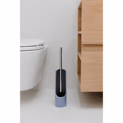 Umbra Touch Scopino da bagno e supporto - Vista aggiuntiva 2