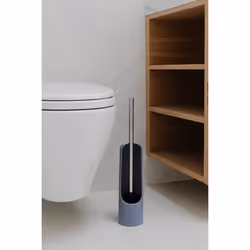 Umbra Touch Scopino da bagno e supporto - Vista aggiuntiva 3