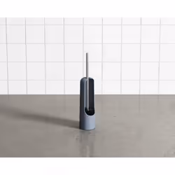 Umbra Touch Scopino da bagno e supporto - Vista aggiuntiva 4