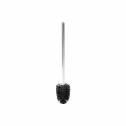 Umbra Touch Scopino da bagno e supporto - Vista aggiuntiva 5