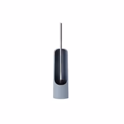 Umbra Touch Scopino da bagno e supporto - Vista aggiuntiva 7