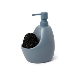 Umbra 330750-1050 erogatore di sapone Blu