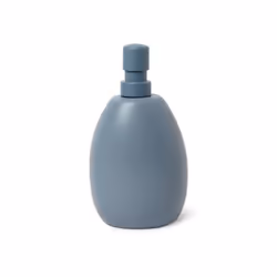 Umbra 330750-1050 erogatore di sapone Blu - Vista aggiuntiva 3