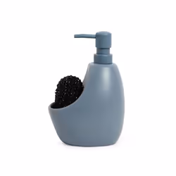 Umbra 330750-1050 erogatore di sapone Blu - Vista aggiuntiva 4