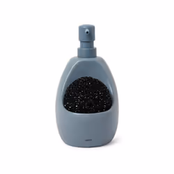 Umbra 330750-1050 erogatore di sapone Blu - Vista aggiuntiva 6