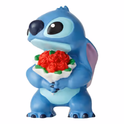 Enesco 6002186 statuetta e statua ornamentale Blu Pietra - Vista aggiuntiva 2