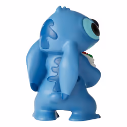 Enesco 6002186 statuetta e statua ornamentale Blu Pietra - Vista aggiuntiva 4