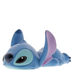 Enesco 6002189 statuetta e statua ornamentale Blu Pietra