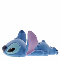 Enesco 6002189 statuetta e statua ornamentale Blu Pietra - Vista aggiuntiva 2