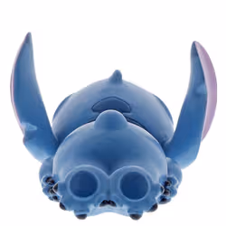Enesco 6002189 statuetta e statua ornamentale Blu Pietra - Vista aggiuntiva 3