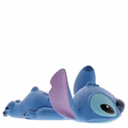 Enesco 6002189 statuetta e statua ornamentale Blu Pietra - Vista aggiuntiva 4