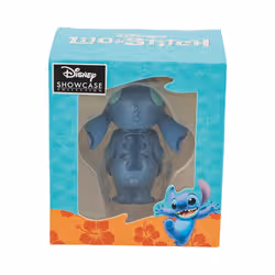 Enesco 6002189 statuetta e statua ornamentale Blu Pietra - Vista aggiuntiva 6