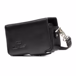 MegaGear MG281, Custodia compatta, Sony, Cyber-shot DSC-RX100 V, Cyber-shot DSC-RX100 IV, Cyber-shot DSC-RX100 III, Cyber-sho ...