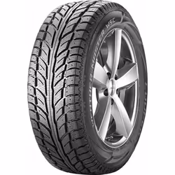 Cooper Weathermaster WSC 195/65 R15 91T auto Pneumatici invernali Pneumatici VOLKSWAGEN: Golf 7, GOLF 6, Golf 5, RENAULT: Clio 4, Captur, SCENIC 3 S03