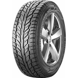 Cooper Weathermaster WSC 195/65 R15 91T auto Pneumatici invernali Pneumatici VOLKSWAGEN: Golf 7, GOLF 6, Golf 5, RENAULT: Clio 4, Captur, SCENIC 3 S03