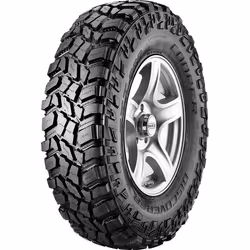 Cooper Discoverer STT PRO 31x10.50/- R15 109Q auto Pneumatici estivi Pneumatici 9023638 0029142829454