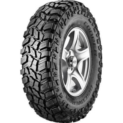 Cooper Discoverer STT PRO 31x10.50/- R15 109Q auto Pneumatici estivi Pneumatici 9023638