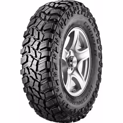 Cooper DISCOVERER STT PRO P 35x12.50/- R15 113Q auto Pneumatici estivi Pneumatici 9023651 0029142829485
