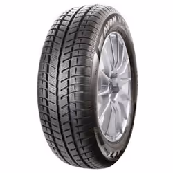 Avon WT7 Snow 185/65 R15 88T auto Pneumatici invernali Pneumatici FIAT: Panda III Hatchback, Grande Punto Hatchback, Punto II ...