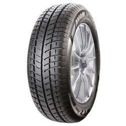 Avon WT7 Snow 165/70 R14 81T auto Pneumatici invernali Pneumatici FIAT: Panda II Hatchback, Panda III Hatchback, Punto II Hatchback S290204