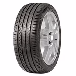 Cooper ZEON CS8 XL 205/60 R16 96V auto Pneumatici estivi Pneumatici BMW: 3 Touring, 3 Sedan, 5 Sedan, AUDI: A4 B8 Avant, A4 B9 Avant, A6 C6 Avant S350