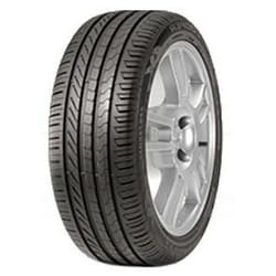 Cooper ZEON CS8 XL 205/60 R16 96V auto Pneumatici estivi Pneumatici BMW: 3 Touring, 3 Sedan, 5 Sedan, AUDI: A4 B8 Avant, A4 B9 Avant, A6 C6 Avant S350