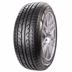 Avon WV7 215/50 R17 95V auto Pneumatici invernali Pneumatici FORD: Focus Mk4 Hatchback, C-Max 2, FOCUS 3 Turnier, FOCUS 3, Fo ...