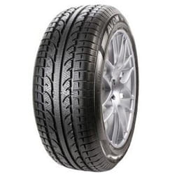 Avon WV7 215/50 R17 95V auto Pneumatici invernali Pneumatici FORD: Focus Mk4 Hatchback, C-Max 2, FOCUS 3 Turnier, OPEL: Astra J Sports Tourer 4230190