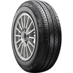 Cooper CS7 165/65 R15 15" 16,5 cm