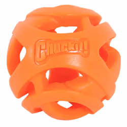 Chuckit! 31932 giocattolo per cani e gatti