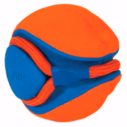 Chuckit! 32220 giocattolo per cani e gatti