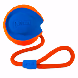 Chuckit! 32220 giocattolo per cani e gatti