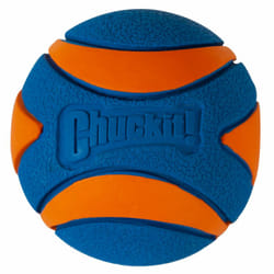 Chuckit! 52070 giocattolo per cani e gatti