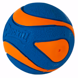 Chuckit! 52070 giocattolo per cani e gatti