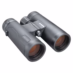 Bushnell Engage, A tetto, 8x, 4,2 cm, Trattamento multistrato su lenti e prismi, Resistente all'acqua, 666 g
