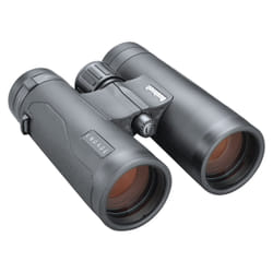 Bushnell Engage binocolo A tetto Nero