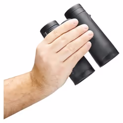 Bushnell Engage binocolo A tetto Nero - Vista aggiuntiva 4